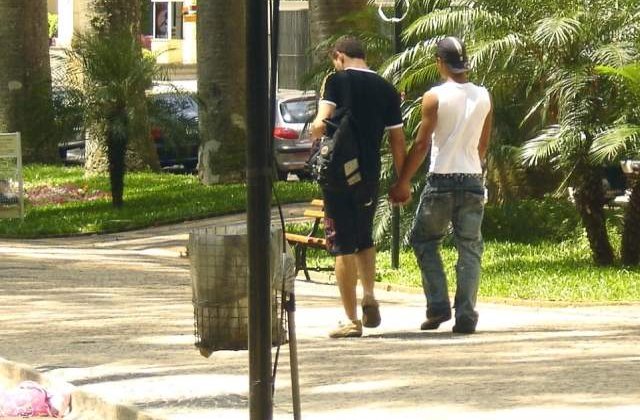 Hotarare istorica: Casatoria intre persoane de acelasi sex, legalizata in toate cele 50 de state din SUA