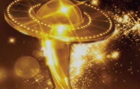  Video  Ce filme au fost premiate la Gala Saturn Awards 2015