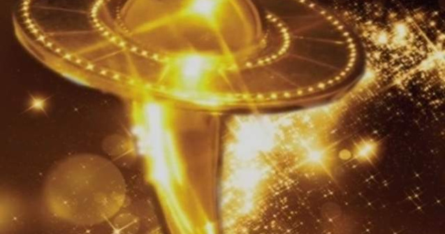  Video  Ce filme au fost premiate la Gala Saturn Awards 2015