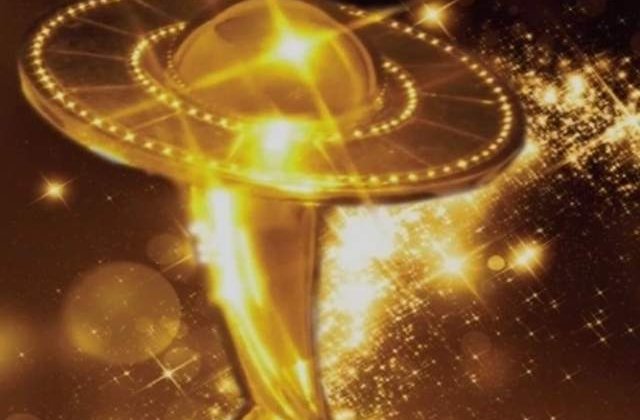 [Video] Ce filme au fost premiate la Gala Saturn Awards 2015