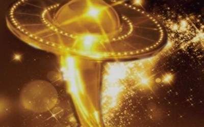 Video  Ce filme au fost...