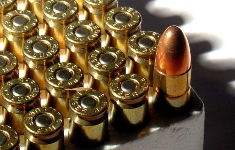 SUA: Autoritatile avertizeaza cu privire la posibile amenintari teroriste de Ziua Independentei