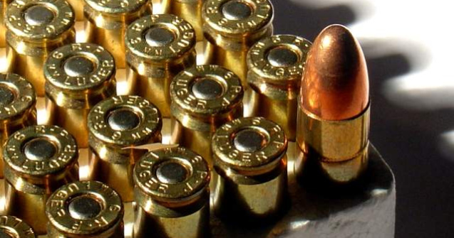 SUA: Autoritatile avertizeaza cu privire la posibile amenintari teroriste de Ziua Independentei