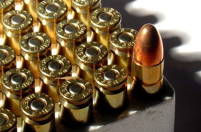 SUA: Autoritatile avertizeaza cu privire la posibile amenintari teroriste de Ziua Independentei