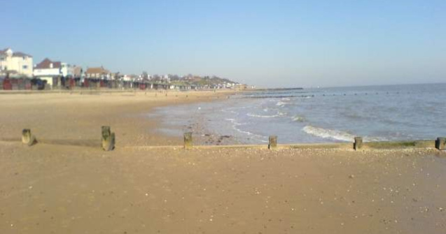 Legea Turismului: Inchisoare de pana la trei ani pentru constructiile neautorizate