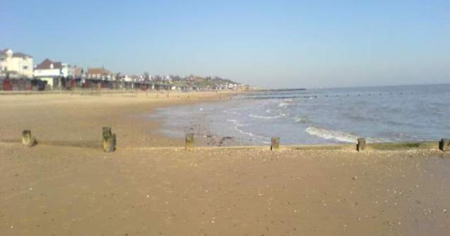 Legea Turismului: Inchisoare de pana la trei ani pentru constructiile neautorizate