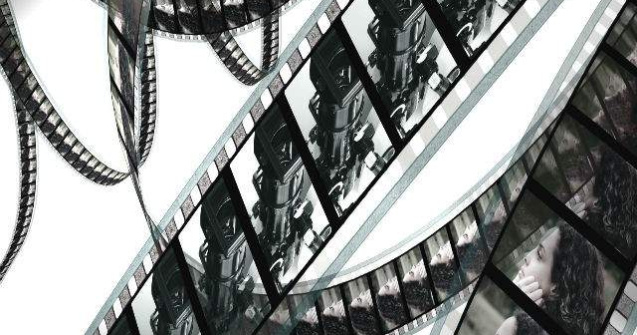 Cine vor deveni membrii Academiei de film americane