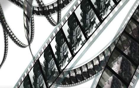 Cine vor deveni membrii Academiei de film americane