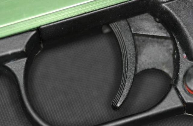 Spania si Italia au ridicat nivelul alertei teroriste