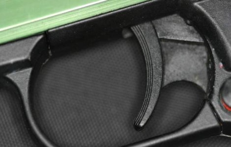 Spania si Italia au ridicat nivelul alertei teroriste