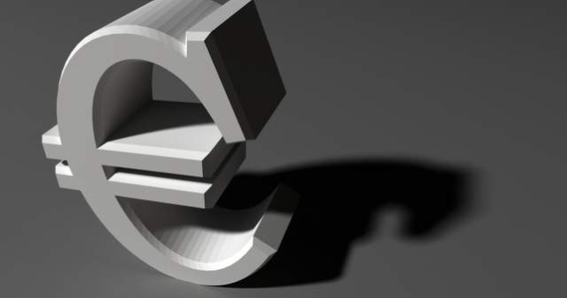 Analiza: Grexit-ul poate pune IN PERICOL economiile de la frontiera estica a Europei, inclusiv Romania