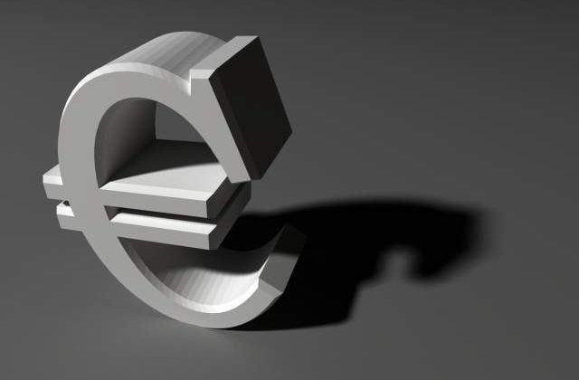 Analiza: Grexit-ul poate pune IN PERICOL economiile de la frontiera estica a Europei, inclusiv Romania