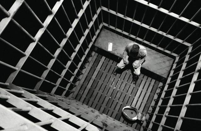 SUA detin mii de fotografii de la inchisorile secrete ale CIA, inclusiv din Romania