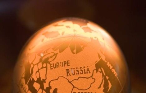 Parlamentar rus: Singurul motiv pentru care NATO nu va ataca Rusia este ca dispunem de arma nucleara