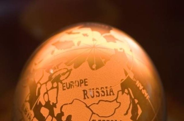 Parlamentar rus: Singurul motiv pentru care NATO nu va ataca Rusia este ca dispunem de arma nucleara