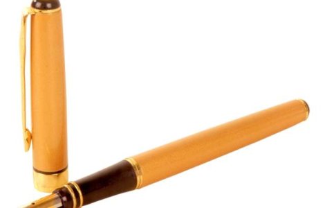 Mohammad Murad, reales presedinte al Federatiei Patronatelor din Turismul Romanesc