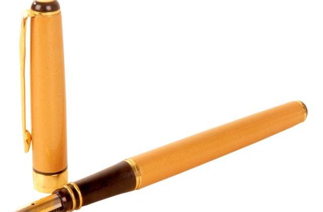 Mohammad Murad, reales presedinte al Federatiei Patronatelor din Turismul Romanesc