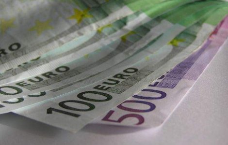 Grecia: Tsipras anunta ca bancile vor fi inchise si impune restrictii asupra retragerilor de numerar