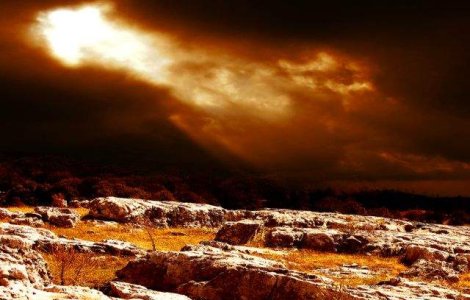 Cercetatorii americani vor sa "terraformeze" planeta Marte