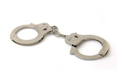 Tanarul evadat din arestul Politiei Sibiu, prins de politisti