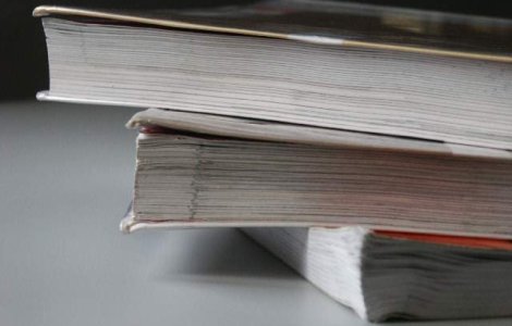 BAC 2015: Ce subiecte au picat la proba scrisa de limba si literatura romana