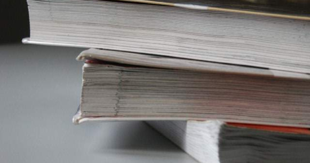 BAC 2015: Ce subiecte au picat la proba scrisa de limba si literatura romana