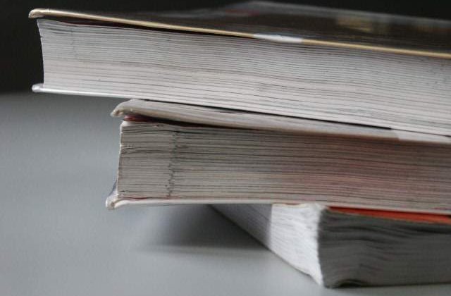 BAC 2015: Ce subiecte au picat la proba scrisa de limba si literatura romana