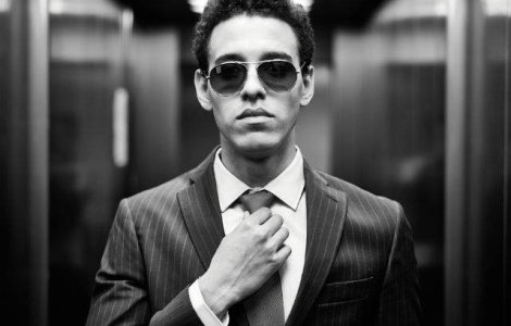 Mentalitatea invingatorului: cum sa te prezinti la urmatorul interviu