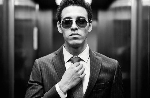 Mentalitatea invingatorului: cum sa te prezinti la urmatorul interviu de angajare