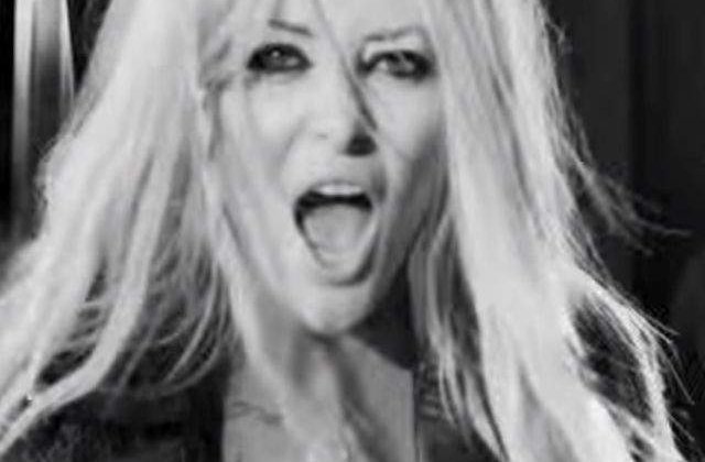 [VIDEO] Trebuie sa vezi noul videoclip al Deliei. Este superb!