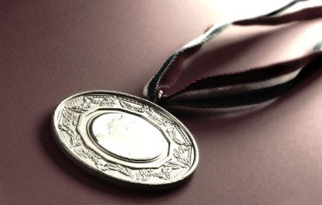 Balcaniada de Matematica pentru Juniori: Aur si argint pentru romani