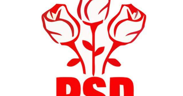 Felix Stroe, noul presedinte al PSD Constanta