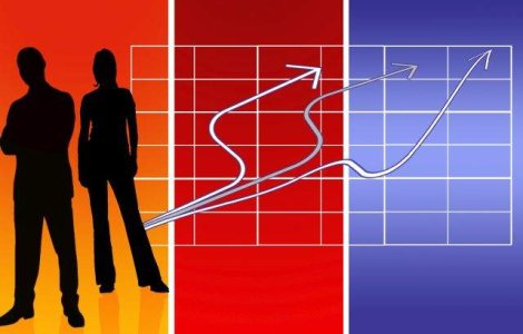  Top  SECRETELE oamenilor de succes care iti vor schimba viata