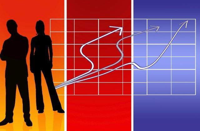 Invata de la cei mai buni! SECRETELE oamenilor de succes care iti vor schimba viata