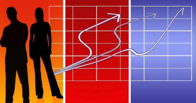  Top  SECRETELE oamenilor de succes care iti vor schimba viata