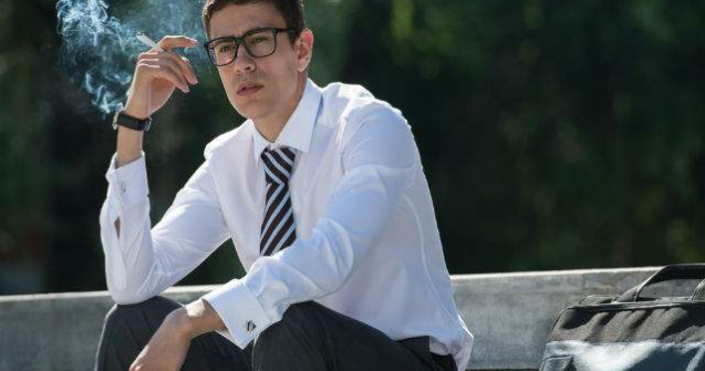  Top  Citeste asta inainte sa aprinzi urmatoarea tigara: 9 statistici