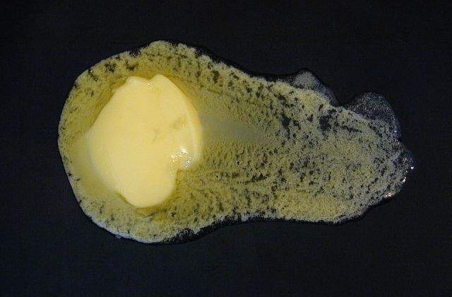 Nu auzi asta prea des! De ce este BINE sa consumi GRASIMI