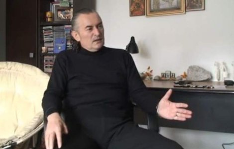 Miron Cozma, director de programe la Vatafu TV