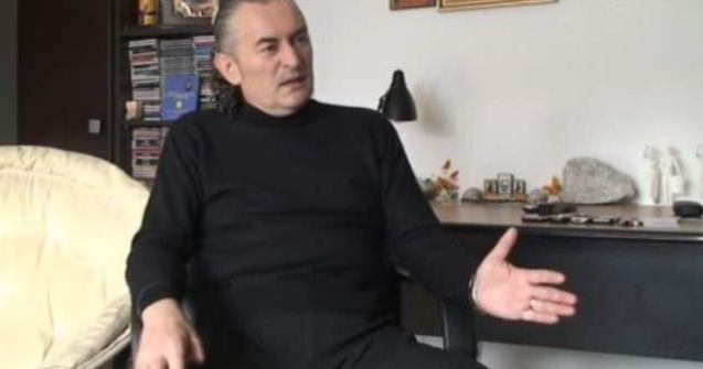 Miron Cozma, director de programe la Vatafu TV