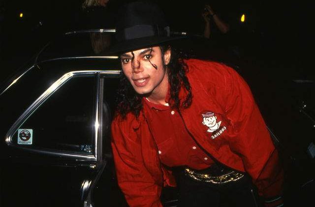 [VIDEO] Evolutia muzicii lui Michael Jackson in 6 minute de acapella