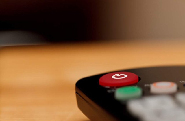 Studiu: Dependenta de pornografie NU exista