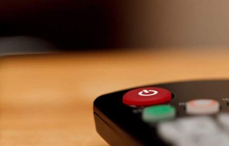 Studiu: Dependenta de pornografie NU exista