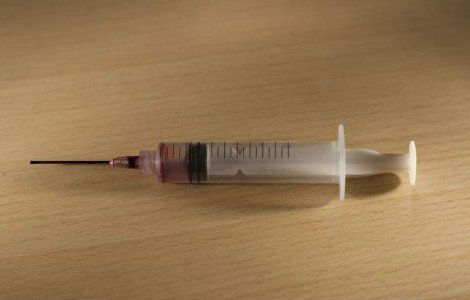 M. Britanie: Un nou medicament revolutionar impotriva cancerului pulmonar, administrat gratuit