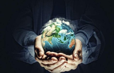  Top  7 obiceiuri banale prin care distrugem planeta