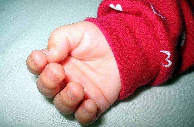 Certificatul de protectie a minorilor, lansat de agentia britanica de combatere a crimei organizate