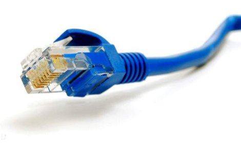 Romania si Ungaria vor realiza o retea optica transfrontaliera