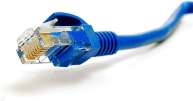 Romania si Ungaria vor realiza o retea optica transfrontaliera