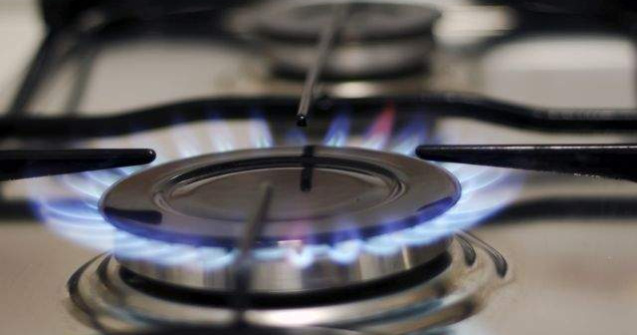Noul calendar de liberalizare la gaze, avizat de Guvern. Cu cat creste pretul de la 1 iulie