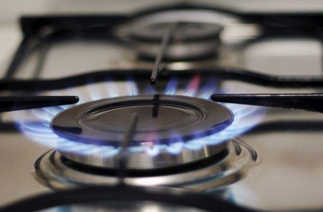 Noul calendar de liberalizare la gaze, avizat de Guvern. Cu cat creste pretul de la 1 iulie