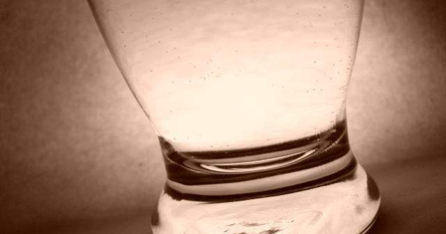 Limite specifice pentru substantele radioactive din apa potabila, introduse de Guvern